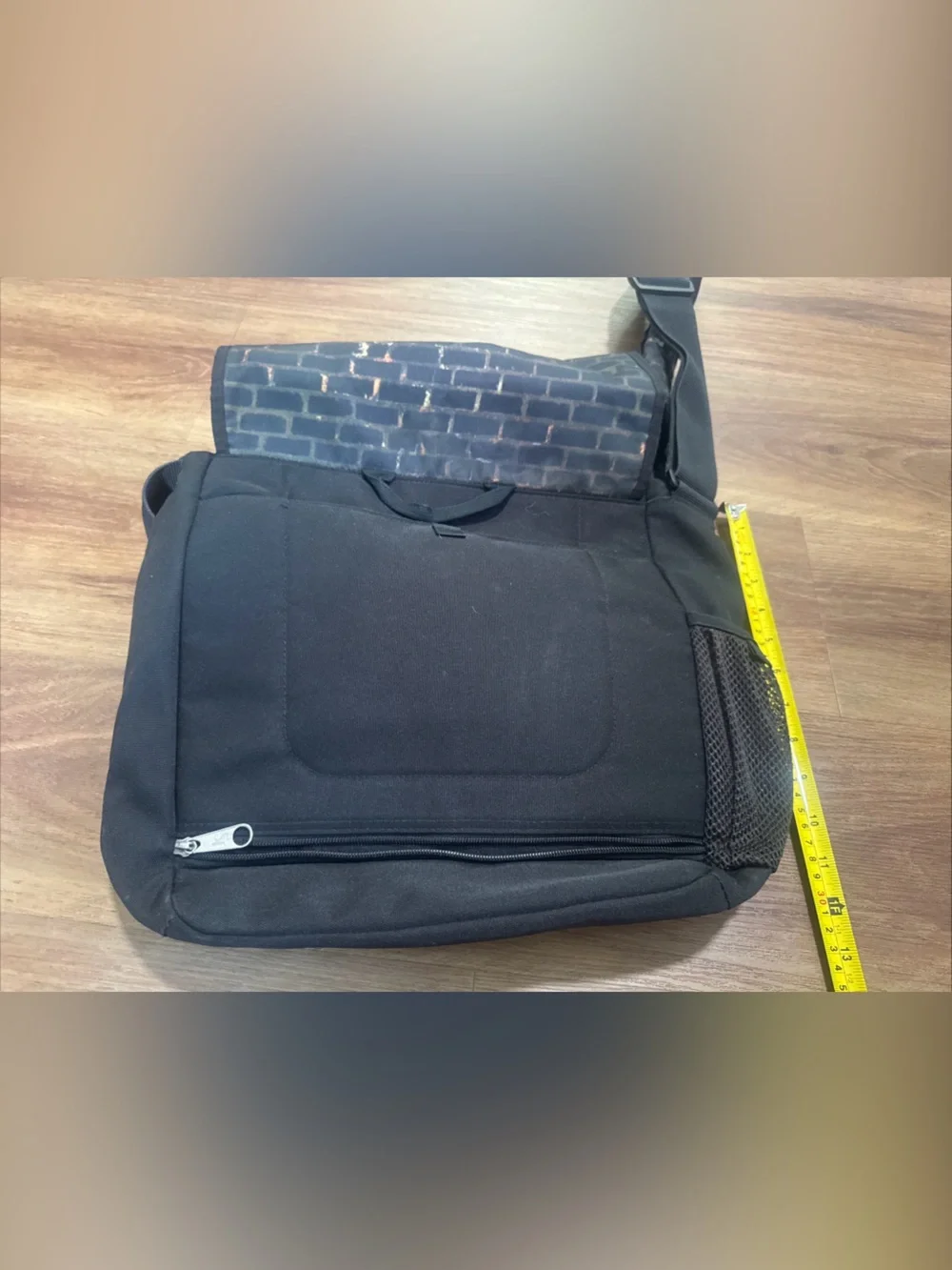 Jansport graffiti gear